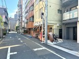 ルネサンスコート蒲田ウエスト ルネサンスコート蒲田ウエスト9