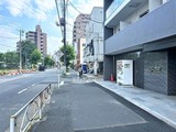 アイルヴァーチェ押上ノルド アイルヴァーチェ押上ノルド10