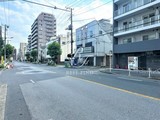 アイルヴァーチェ押上ノルド アイルヴァーチェ押上ノルド4