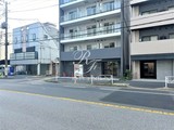 アイルヴァーチェ押上ノルド アイルヴァーチェ押上ノルド5