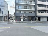 アイルヴァーチェ押上ノルド アイルヴァーチェ押上ノルド6