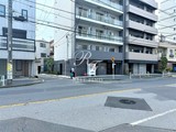 アイルヴァーチェ押上ノルド アイルヴァーチェ押上ノルド7