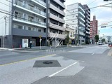 アイルヴァーチェ押上ノルド アイルヴァーチェ押上ノルド8