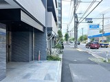 アイルヴァーチェ押上ノルド アイルヴァーチェ押上ノルド9