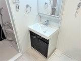 アイルヴァーチェ押上ノルド 1R・1K 物件画像12