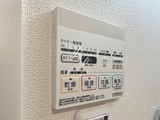 アイルヴァーチェ押上ノルド 1R・1K 物件画像15