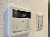 アイルヴァーチェ押上ノルド 1R・1K 物件画像16