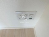 アイルヴァーチェ押上ノルド 1R・1K 物件画像18
