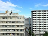 アイルヴァーチェ押上ノルド 1R・1K 物件画像20