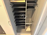 アイルヴァーチェ押上ノルド 1R・1K 物件画像2