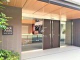 パークアクシス錦糸町・親水公園 パークアクシス錦糸町・親水公園10