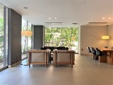 パークアクシス錦糸町・親水公園 パークアクシス錦糸町・親水公園12