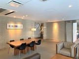 パークアクシス錦糸町・親水公園 パークアクシス錦糸町・親水公園14