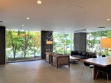 パークアクシス錦糸町・親水公園 パークアクシス錦糸町・親水公園15