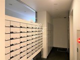 パークアクシス錦糸町・親水公園 パークアクシス錦糸町・親水公園18