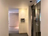 パークアクシス錦糸町・親水公園 パークアクシス錦糸町・親水公園19