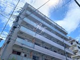 パークアクシス錦糸町・親水公園 パークアクシス錦糸町・親水公園2