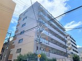 パークアクシス錦糸町・親水公園 パークアクシス錦糸町・親水公園3