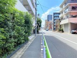 パークアクシス錦糸町・親水公園 パークアクシス錦糸町・親水公園6