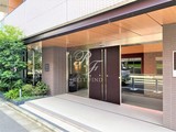 パークアクシス錦糸町・親水公園 パークアクシス錦糸町・親水公園9