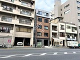 カーサグラッツェ門前仲町 カーサグラッツェ門前仲町3