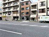 カーサグラッツェ門前仲町 カーサグラッツェ門前仲町7