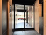 ルネサンスコート築地 ルネサンスコート築地15