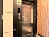 ルネサンスコート築地 ルネサンスコート築地19