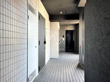 ルネサンスコート築地 ルネサンスコート築地20
