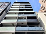 ルネサンスコート築地 ルネサンスコート築地2