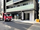 ルネサンスコート築地 ルネサンスコート築地5