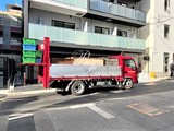 ルネサンスコート築地 ルネサンスコート築地6