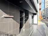 ルネサンスコート築地 ルネサンスコート築地9