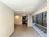 ルネサンスコート築地 共用部 物件画像2