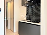ルネサンスコート築地 1DK・1LDK 物件画像11