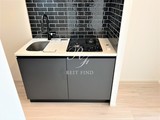 ルネサンスコート築地 1DK・1LDK 物件画像12