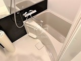 ルネサンスコート築地 1DK・1LDK 物件画像13