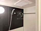 ルネサンスコート築地 1DK・1LDK 物件画像14