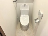 ルネサンスコート築地 1DK・1LDK 物件画像15