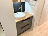 ルネサンスコート築地 1DK・1LDK 物件画像16