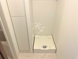 ルネサンスコート築地 1DK・1LDK 物件画像17