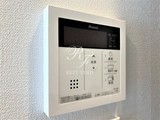 ルネサンスコート築地 1DK・1LDK 物件画像18