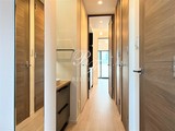 ルネサンスコート築地 1DK・1LDK 物件画像1