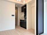 ルネサンスコート築地 1DK・1LDK 物件画像4