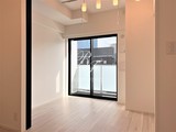 ルネサンスコート築地 1DK・1LDK 物件画像5