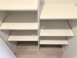 ルネサンスコート築地 1DK・1LDK 物件画像9