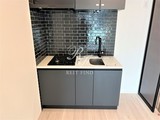ルネサンスコート築地 1DK・1LDK 物件画像10