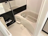 ルネサンスコート築地 1DK・1LDK 物件画像11