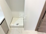 ルネサンスコート築地 1DK・1LDK 物件画像15