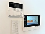 ルネサンスコート築地 1DK・1LDK 物件画像17